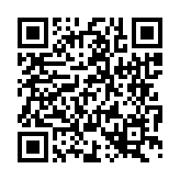 기타 페이지 바로가기 주소(https://www.jangseong.go.kr/q/ezMxMjV8NDA4NTR8c2hvd3x9&e=M&s=3), QRCODE