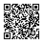 기타 페이지 바로가기 주소(https://www.jangseong.go.kr/q/ezMxMjV8NDA4NTR8c2hvd3xwYWdlPTE0fQ==&e=M&s=3), QRCODE