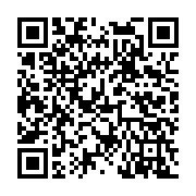 기타 페이지 바로가기 주소(https://www.jangseong.go.kr/q/ezMxMjV8NDA4NTR8c2hvd3xwYWdlPTE2fQ==&e=M&s=3), QRCODE