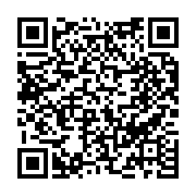 기타 페이지 바로가기 주소(https://www.jangseong.go.kr/q/ezMxMjV8NDA4NTR8c2hvd3xwYWdlPTEyfQ==&e=M&s=3), QRCODE