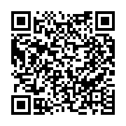 기타 페이지 바로가기 주소(https://www.jangseong.go.kr/q/ezMxMjV8NDA4NTR8c2hvd3xwYWdlPTIwfQ==&e=M&s=3), QRCODE