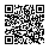 기타 페이지 바로가기 주소(https://www.jangseong.go.kr/q/ezMxMjV8NDA4NTR8c2hvd3xwYWdlPTR9&e=M&s=3), QRCODE