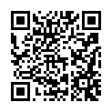 기타 페이지 바로가기 주소(https://www.jangseong.go.kr/q/ezMxMjV8NDA4NTR8c2hvd3xwYWdlPTZ9&e=M&s=3), QRCODE