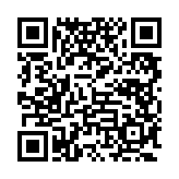 기타 페이지 바로가기 주소(https://www.jangseong.go.kr/q/ezMxMjV8NDA4NTV8c2hvd3x9&e=M&s=3), QRCODE