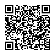 기타 페이지 바로가기 주소(https://www.jangseong.go.kr/q/ezMxMjV8NDA4NTV8c2hvd3xwYWdlPTE0fQ==&e=M&s=3), QRCODE