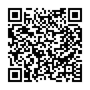 기타 페이지 바로가기 주소(https://www.jangseong.go.kr/q/ezMxMjV8NDA4NTV8c2hvd3xwYWdlPTE2fQ==&e=M&s=3), QRCODE