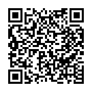 기타 페이지 바로가기 주소(https://www.jangseong.go.kr/q/ezMxMjV8NDA4NTV8c2hvd3xwYWdlPTEwfQ==&e=M&s=3), QRCODE