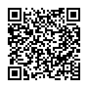 기타 페이지 바로가기 주소(https://www.jangseong.go.kr/q/ezMxMjV8NDA4NTV8c2hvd3xwYWdlPTEyfQ==&e=M&s=3), QRCODE