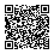 기타 페이지 바로가기 주소(https://www.jangseong.go.kr/q/ezMxMjV8NDA4NTV8c2hvd3xwYWdlPTIwfQ==&e=M&s=3), QRCODE