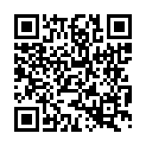 기타 페이지 바로가기 주소(https://www.jangseong.go.kr/q/ezMxMjV8NDA4NTV8c2hvd3xwYWdlPTR9&e=M&s=3), QRCODE