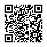 기타 페이지 바로가기 주소(https://www.jangseong.go.kr/q/ezMxMjV8NDA4NTV8c2hvd3xwYWdlPTZ9&e=M&s=3), QRCODE