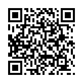 기타 페이지 바로가기 주소(https://www.jangseong.go.kr/q/ezMxMjV8NDA4NTZ8c2hvd3x9&e=M&s=3), QRCODE