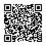 기타 페이지 바로가기 주소(https://www.jangseong.go.kr/q/ezMxMjV8NDA4NTZ8c2hvd3xwYWdlPTE0fQ==&e=M&s=3), QRCODE