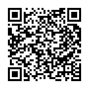 기타 페이지 바로가기 주소(https://www.jangseong.go.kr/q/ezMxMjV8NDA4NTZ8c2hvd3xwYWdlPTE2fQ==&e=M&s=3), QRCODE