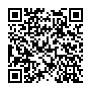 기타 페이지 바로가기 주소(https://www.jangseong.go.kr/q/ezMxMjV8NDA4NTZ8c2hvd3xwYWdlPTEwfQ==&e=M&s=3), QRCODE