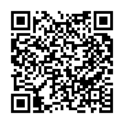기타 페이지 바로가기 주소(https://www.jangseong.go.kr/q/ezMxMjV8NDA4NTZ8c2hvd3xwYWdlPTIwfQ==&e=M&s=3), QRCODE