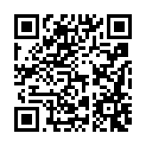 기타 페이지 바로가기 주소(https://www.jangseong.go.kr/q/ezMxMjV8NDA4NTZ8c2hvd3xwYWdlPTR9&e=M&s=3), QRCODE