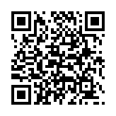 기타 페이지 바로가기 주소(https://www.jangseong.go.kr/q/ezMxMjV8NDA4NTZ8c2hvd3xwYWdlPTZ9&e=M&s=3), QRCODE