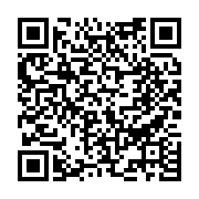 기타 페이지 바로가기 주소(https://www.jangseong.go.kr/q/ezMxMjV8NDA4NTd8c2hvd3xwYWdlPTE0fQ==&e=M&s=3), QRCODE