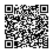 기타 페이지 바로가기 주소(https://www.jangseong.go.kr/q/ezMxMjV8NDA4NTd8c2hvd3xwYWdlPTE2fQ==&e=M&s=3), QRCODE