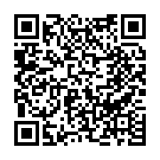 기타 페이지 바로가기 주소(https://www.jangseong.go.kr/q/ezMxMjV8NDA4NTd8c2hvd3xwYWdlPTEwfQ==&e=M&s=3), QRCODE
