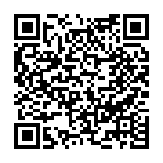 기타 페이지 바로가기 주소(https://www.jangseong.go.kr/q/ezMxMjV8NDA4NTd8c2hvd3xwYWdlPTExfQ==&e=M&s=3), QRCODE