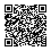 기타 페이지 바로가기 주소(https://www.jangseong.go.kr/q/ezMxMjV8NDA4NTd8c2hvd3xwYWdlPTIwfQ==&e=M&s=3), QRCODE