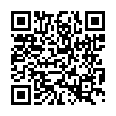 기타 페이지 바로가기 주소(https://www.jangseong.go.kr/q/ezMxMjV8NDA4NTd8c2hvd3xwYWdlPTR9&e=M&s=3), QRCODE