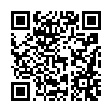 기타 페이지 바로가기 주소(https://www.jangseong.go.kr/q/ezMxMjV8NDA4NTd8c2hvd3xwYWdlPTZ9&e=M&s=3), QRCODE