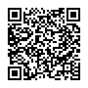 기타 페이지 바로가기 주소(https://www.jangseong.go.kr/q/ezMxMjV8NDA4NTh8c2hvd3xwYWdlPTE0fQ==&e=M&s=3), QRCODE