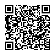 기타 페이지 바로가기 주소(https://www.jangseong.go.kr/q/ezMxMjV8NDA4NTh8c2hvd3xwYWdlPTE2fQ==&e=M&s=3), QRCODE