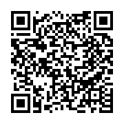 기타 페이지 바로가기 주소(https://www.jangseong.go.kr/q/ezMxMjV8NDA4NTh8c2hvd3xwYWdlPTE5fQ==&e=M&s=3), QRCODE