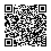 기타 페이지 바로가기 주소(https://www.jangseong.go.kr/q/ezMxMjV8NDA4NTh8c2hvd3xwYWdlPTEwfQ==&e=M&s=3), QRCODE