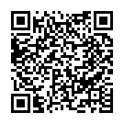기타 페이지 바로가기 주소(https://www.jangseong.go.kr/q/ezMxMjV8NDA4NTh8c2hvd3xwYWdlPTExfQ==&e=M&s=3), QRCODE
