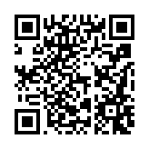 기타 페이지 바로가기 주소(https://www.jangseong.go.kr/q/ezMxMjV8NDA4NTh8c2hvd3xwYWdlPTR9&e=M&s=3), QRCODE