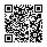 기타 페이지 바로가기 주소(https://www.jangseong.go.kr/q/ezMxMjV8NDA4NTh8c2hvd3xwYWdlPTZ9&e=M&s=3), QRCODE