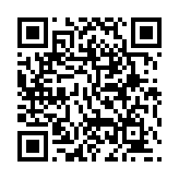 기타 페이지 바로가기 주소(https://www.jangseong.go.kr/q/ezMxMjV8NDA4NTl8c2hvd3x9&e=M&s=3), QRCODE