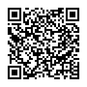 기타 페이지 바로가기 주소(https://www.jangseong.go.kr/q/ezMxMjV8NDA4NTl8c2hvd3xwYWdlPTE0fQ==&e=M&s=3), QRCODE