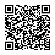 기타 페이지 바로가기 주소(https://www.jangseong.go.kr/q/ezMxMjV8NDA4NTl8c2hvd3xwYWdlPTE2fQ==&e=M&s=3), QRCODE