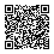 기타 페이지 바로가기 주소(https://www.jangseong.go.kr/q/ezMxMjV8NDA4NTl8c2hvd3xwYWdlPTE5fQ==&e=M&s=3), QRCODE