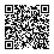 기타 페이지 바로가기 주소(https://www.jangseong.go.kr/q/ezMxMjV8NDA4NTl8c2hvd3xwYWdlPTEwfQ==&e=M&s=3), QRCODE