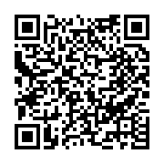 기타 페이지 바로가기 주소(https://www.jangseong.go.kr/q/ezMxMjV8NDA4NTl8c2hvd3xwYWdlPTExfQ==&e=M&s=3), QRCODE