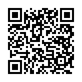 기타 페이지 바로가기 주소(https://www.jangseong.go.kr/q/ezMxMjV8NDA4NTl8c2hvd3xwYWdlPTR9&e=M&s=3), QRCODE