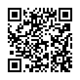 기타 페이지 바로가기 주소(https://www.jangseong.go.kr/q/ezMxMjV8NDA4NTl8c2hvd3xwYWdlPTZ9&e=M&s=3), QRCODE