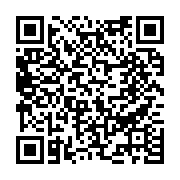 기타 페이지 바로가기 주소(https://www.jangseong.go.kr/q/ezMxMjV8NDA4NjB8c2hvd3xwYWdlPTE0fQ==&e=M&s=3), QRCODE