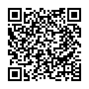 기타 페이지 바로가기 주소(https://www.jangseong.go.kr/q/ezMxMjV8NDA4NjB8c2hvd3xwYWdlPTE2fQ==&e=M&s=3), QRCODE