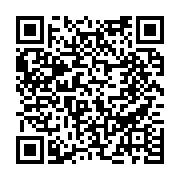 기타 페이지 바로가기 주소(https://www.jangseong.go.kr/q/ezMxMjV8NDA4NjB8c2hvd3xwYWdlPTE5fQ==&e=M&s=3), QRCODE