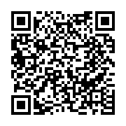 기타 페이지 바로가기 주소(https://www.jangseong.go.kr/q/ezMxMjV8NDA4NjB8c2hvd3xwYWdlPTEwfQ==&e=M&s=3), QRCODE