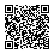 기타 페이지 바로가기 주소(https://www.jangseong.go.kr/q/ezMxMjV8NDA4NjB8c2hvd3xwYWdlPTExfQ==&e=M&s=3), QRCODE