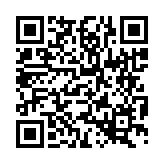 기타 페이지 바로가기 주소(https://www.jangseong.go.kr/q/ezMxMjV8NDA4NjB8c2hvd3xwYWdlPTR9&e=M&s=3), QRCODE